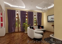 Бригада мастеров выполнит рем-строит. работы - <ro>Изображение</ro><ru>Изображение</ru> #1, <ru>Объявление</ru> #659701