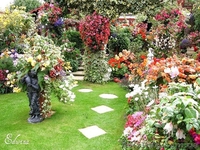 Ландшафтный  дизайнер с бригадой.  - <ro>Изображение</ro><ru>Изображение</ru> #3, <ru>Объявление</ru> #661765