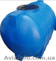 Продам емкости до 15000л. - <ro>Изображение</ro><ru>Изображение</ru> #4, <ru>Объявление</ru> #599929