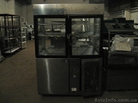 Линия раздачи питания - <ro>Изображение</ro><ru>Изображение</ru> #2, <ru>Объявление</ru> #654448