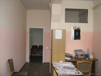 Офис, 202 м. кв., в трех минута от м. Научная - <ro>Изображение</ro><ru>Изображение</ru> #4, <ru>Объявление</ru> #644633