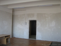 Офис 40 м2 рядом с метро Научная - <ro>Изображение</ro><ru>Изображение</ru> #2, <ru>Объявление</ru> #644703