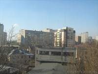 Офис 40 м2 рядом с метро Научная - <ro>Изображение</ro><ru>Изображение</ru> #3, <ru>Объявление</ru> #644703