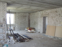 Помещение для офиса или услуг в новострое - <ro>Изображение</ro><ru>Изображение</ru> #1, <ru>Объявление</ru> #644715