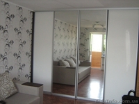 продам 1к. квартиру с шикарным евроремонтом, на Баварии! срочно!!! - <ro>Изображение</ro><ru>Изображение</ru> #4, <ru>Объявление</ru> #667755