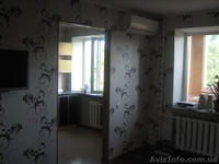 продам 1к. квартиру с шикарным евроремонтом, на Баварии! срочно!!! - <ro>Изображение</ro><ru>Изображение</ru> #5, <ru>Объявление</ru> #667755