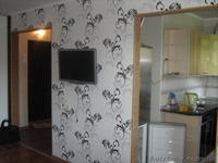 продам 1к. квартиру с шикарным евроремонтом, на Баварии! срочно!!! - <ro>Изображение</ro><ru>Изображение</ru> #6, <ru>Объявление</ru> #667755