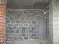 Продам новострой на Алексеевке!!! - <ro>Изображение</ro><ru>Изображение</ru> #1, <ru>Объявление</ru> #667756