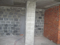 Продам новострой на Алексеевке!!! - <ro>Изображение</ro><ru>Изображение</ru> #3, <ru>Объявление</ru> #667756