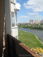 Продам новострой на Алексеевке!!! - <ro>Изображение</ro><ru>Изображение</ru> #4, <ru>Объявление</ru> #667756