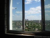 Продам новострой на Алексеевке!!! - <ro>Изображение</ro><ru>Изображение</ru> #5, <ru>Объявление</ru> #667756