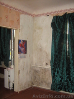 Продам однокомнатную квартиру на Алексеевке!! - <ro>Изображение</ro><ru>Изображение</ru> #1, <ru>Объявление</ru> #667757