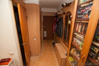 3 к. из. кв. м. Советской Армии - <ro>Изображение</ro><ru>Изображение</ru> #8, <ru>Объявление</ru> #671609