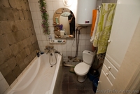 3 к. из. кв. м. Советской Армии - <ro>Изображение</ro><ru>Изображение</ru> #1, <ru>Объявление</ru> #671609