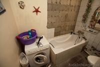 3 к. из. кв. м. Советской Армии - <ro>Изображение</ro><ru>Изображение</ru> #2, <ru>Объявление</ru> #671609