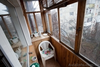 3 к. из. кв. м. Советской Армии - <ro>Изображение</ro><ru>Изображение</ru> #7, <ru>Объявление</ru> #671609