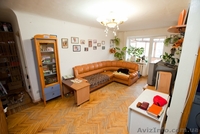 3 к. из. кв. м. Советской Армии - <ro>Изображение</ro><ru>Изображение</ru> #3, <ru>Объявление</ru> #671609