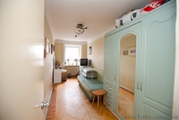 3 к. из. кв. м. Советской Армии - <ro>Изображение</ro><ru>Изображение</ru> #4, <ru>Объявление</ru> #671609