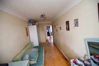 3 к. из. кв. м. Советской Армии - <ro>Изображение</ro><ru>Изображение</ru> #10, <ru>Объявление</ru> #671609