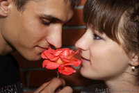 Профессиональная свадебная и портретная фотосъемка - <ro>Изображение</ro><ru>Изображение</ru> #3, <ru>Объявление</ru> #647918