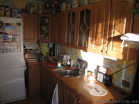 Продам свою 1 комнатную квартиру. р-н Основа. - <ro>Изображение</ro><ru>Изображение</ru> #6, <ru>Объявление</ru> #663466