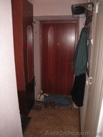 Продам свою 1 комнатную квартиру. р-н Основа. - <ro>Изображение</ro><ru>Изображение</ru> #7, <ru>Объявление</ru> #663466