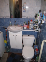 Продам свою 1 комнатную квартиру. р-н Основа. - <ro>Изображение</ro><ru>Изображение</ru> #8, <ru>Объявление</ru> #663466