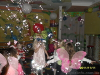 ОРГАНИЗАЦИЯ ДЕТСКИХ ПРАЗДНИКОВ! КЛОУНЫ .ХАРЬКОВ - <ro>Изображение</ro><ru>Изображение</ru> #3, <ru>Объявление</ru> #669956