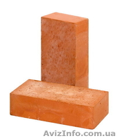 Стройматериалы!Низкие цены+отличное качество?-это к нам! - <ro>Изображение</ro><ru>Изображение</ru> #7, <ru>Объявление</ru> #647964