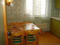 Сдам 2-х ком кв улучш планир 6/9 СевернаяСалтовка-2 р-н с/м Дигма. - <ro>Изображение</ro><ru>Изображение</ru> #3, <ru>Объявление</ru> #665557