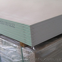 Стройматериалы!Низкие цены+отличное качество?-это к нам! - <ro>Изображение</ro><ru>Изображение</ru> #8, <ru>Объявление</ru> #647964