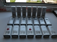 Продам модемы опт - <ro>Изображение</ro><ru>Изображение</ru> #1, <ru>Объявление</ru> #655977