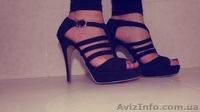 ПРОДАМ ТУФЛИ,недорого - <ro>Изображение</ro><ru>Изображение</ru> #2, <ru>Объявление</ru> #648676