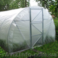 Плёнка п/э ПВД, ПНД, мешки-вкладыши п/э - <ro>Изображение</ro><ru>Изображение</ru> #2, <ru>Объявление</ru> #662913