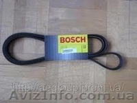 Предлагаю ремни ГРМ, ремни навесного оборудования, на все марки - <ro>Изображение</ro><ru>Изображение</ru> #2, <ru>Объявление</ru> #654692