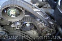 Предлагаю ремни ГРМ, ремни навесного оборудования, на все марки - <ro>Изображение</ro><ru>Изображение</ru> #3, <ru>Объявление</ru> #654692