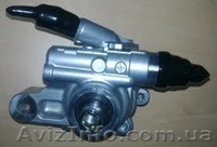 Предлагаю запчасти рулевого управления - <ro>Изображение</ro><ru>Изображение</ru> #3, <ru>Объявление</ru> #654686