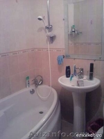 Сдаю в аренду 2 комн кв на Одесской - <ro>Изображение</ro><ru>Изображение</ru> #1, <ru>Объявление</ru> #668355