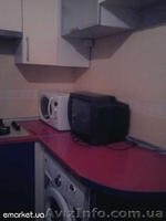 Сдаю в аренду 2 комн кв на Одесской - <ro>Изображение</ro><ru>Изображение</ru> #2, <ru>Объявление</ru> #668355