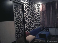 Сдаю в аренду 2 комн кв на Одесской - <ro>Изображение</ro><ru>Изображение</ru> #3, <ru>Объявление</ru> #668355