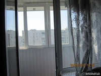 Сдам 1 к квартиру 5 мин от метро Масельского - <ro>Изображение</ro><ru>Изображение</ru> #3, <ru>Объявление</ru> #668330