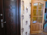 Сдам 1 к квартиру 5 мин от метро Масельского - <ro>Изображение</ro><ru>Изображение</ru> #4, <ru>Объявление</ru> #668330