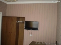 Сдаю 2 к кв 1 мин от метро 23 августа - <ro>Изображение</ro><ru>Изображение</ru> #3, <ru>Объявление</ru> #668506