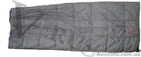 Спальники для туризма и отдыха - <ro>Изображение</ro><ru>Изображение</ru> #2, <ru>Объявление</ru> #229298