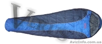 Спальники для туризма и отдыха - <ro>Изображение</ro><ru>Изображение</ru> #1, <ru>Объявление</ru> #229298