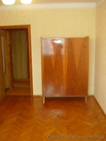 Сдам 2-х ком кв улучш планир 6/9 СевернаяСалтовка-2 р-н с/м Дигма. - <ro>Изображение</ro><ru>Изображение</ru> #6, <ru>Объявление</ru> #665557