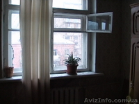 продам 4х комнатную кв - <ro>Изображение</ro><ru>Изображение</ru> #1, <ru>Объявление</ru> #655980