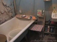 продам 4х комнатную кв - <ro>Изображение</ro><ru>Изображение</ru> #3, <ru>Объявление</ru> #655980