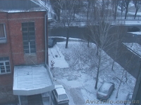 продам 4х комнатную кв - <ro>Изображение</ro><ru>Изображение</ru> #4, <ru>Объявление</ru> #655980