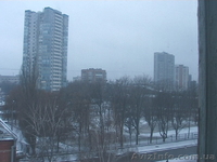 продам 4х комнатную кв - <ro>Изображение</ro><ru>Изображение</ru> #5, <ru>Объявление</ru> #655980